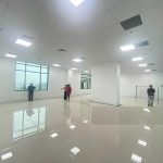  800m2 - 1