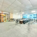  800m2 - 3
