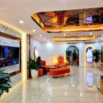  120m2 - 1
