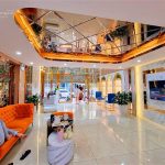  120m2 - 3