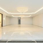  120m2 - 4