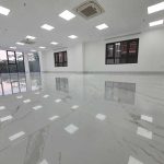  120m2 - 7