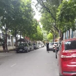  60m2 - 1