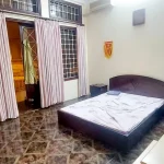  60m2 - 3