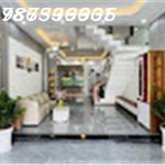  65m2 - 3