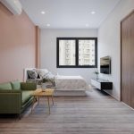  60m2 - 3