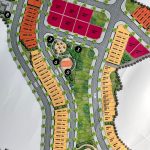  289m2 - 1