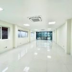  228m2 - 5