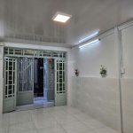 52m2 - 4