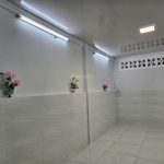  52m2 - 3