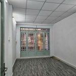  52m2 - 5