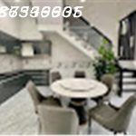  65m2 - 4
