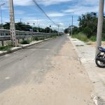  100m2 - 3