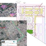  100m2 - 3