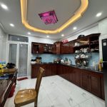  70m2 - 1