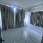  64m2 - 6