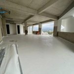  160m2 - 5