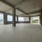  160m2 - 6