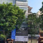  70m2 - 1