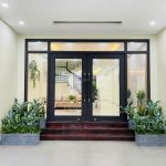  90m2 - 4