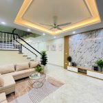  90m2 - 3