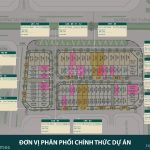  104m2 - 3