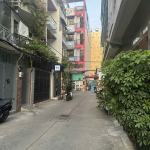  80m2 - 1
