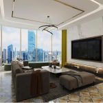  90m2 - 6