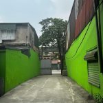  2300m2 - 5