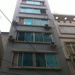  80m2 - 1