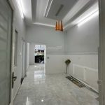  52m2 - 5