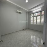  52m2 - 6