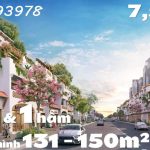  175m2 - 5
