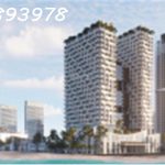  175m2 - 4
