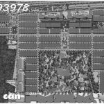  175m2 - 6