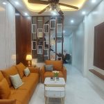  40m2 - 1