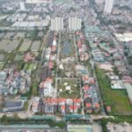  80m2 - 5