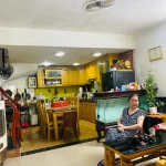 40m2 - 6