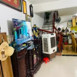  40m2 - 5
