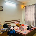  40m2 - 4