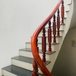  40m2 - 3