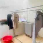  40m2 - 1