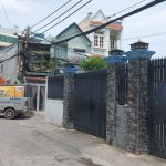  56m2 - 3