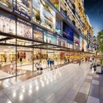  120m2 - 5