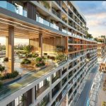 120m2 - 6