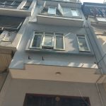  55m2 - 3