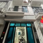  40m2 - 1
