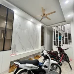 40m2 - 5