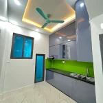  40m2 - 4