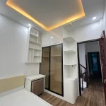  40m2 - 3
